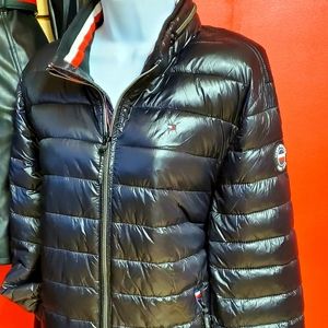 Authentic Tommy Hilfiger coat